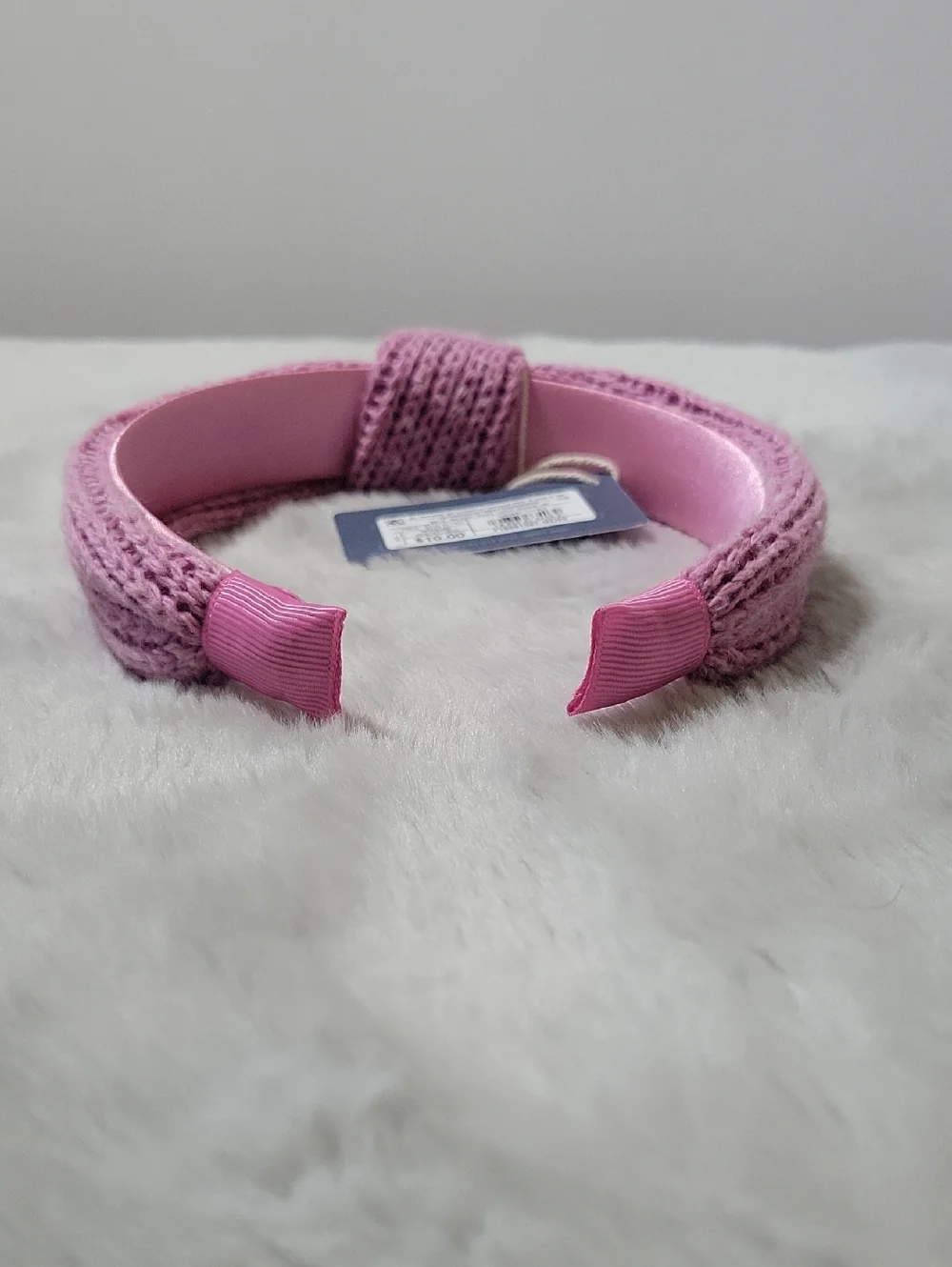 Universal Thread new tag